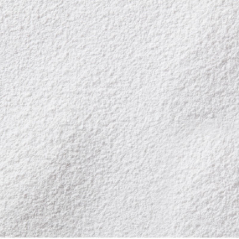 McCormick Cream Of Tartar, 1.5 oz