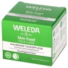 Weleda Naturkosmetik Skin Food Day Cream 40 ml
