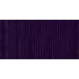 Michael Harding Artist Oil Colours, Deep Purple, 40ml Tube, 31240