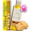 Aceite De Papa Olivio Caledonia Fortalecedor Florigan 250ml