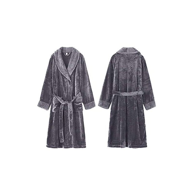 Arcade Bathrobe, Men's, Gown, Unisex, Bathrobe, Bathrobe, Loungewear, Nightgown, Stylish,