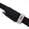Elastic Tourniquet Holder Tactical Retention Band TQ Sleeve Pouch Horizontal