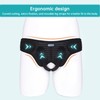 ENLUNTRA Upgraded Hernia Belt for Men & Women,Inguinal Hernia Support