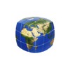 V-Cube VCB-3b-EARTH Brainteaser Cube