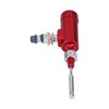 M10 x 1.25mm Universal Motorcycle Brake Pump Hydraulic Clutch Master