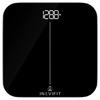 INEVIFIT Premium Bathroom Scale, Highly Accurate Digital Bathroom Body Scale,