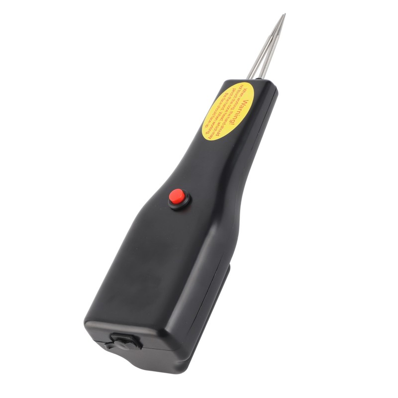 Rechargeable Electric Poultry Feather Plucker Handheld Chicken Plucker Full Automatic