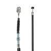 MOTOMASTER Motorcycle Clutch Cable Compatible with Hyosung GV 125/250 /
