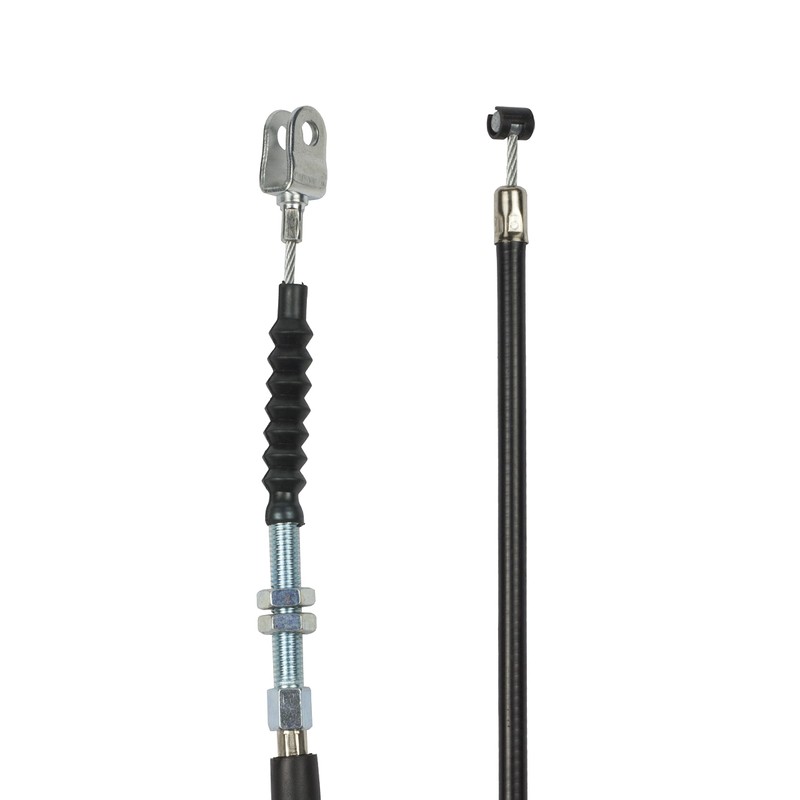 MOTOMASTER Motorcycle Clutch Cable Compatible with Hyosung GV 125/250 /