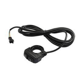 Fiido L2 Multi-function Switch