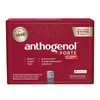 Anthogenol® Forte (50 Capsules)