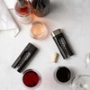 Rabbit Pro CorkPull - Advanced Cork Remover and Wine Opener