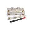 Stamford INC 37315 Californian White Sage Incense, 20 Sticks x