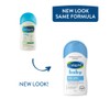 CETAPHIL BABY DAILY LOTION WITH SHEA BUTTER 50ML (EXP:02/2028)