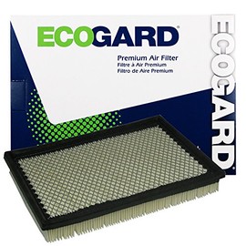 Ecogard XA5414 Air Filter