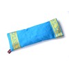 Yoga United Sky Blue Lavender Eye Pillow