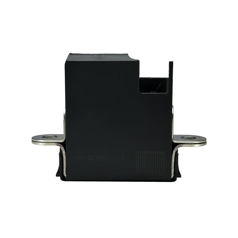 Oryzena Trunk Latch Actuator Compatible with Volkswagen Golf MK5 2004-2009,