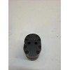 Javis Products Jarvis 3008152 - MG-1B Brisket Saw Hydraulic motor