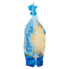 Spontex Calypso Body