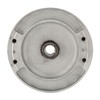 Chainsaw Flywheel Replacement Part OEM 1122 400 1217 for STIHL