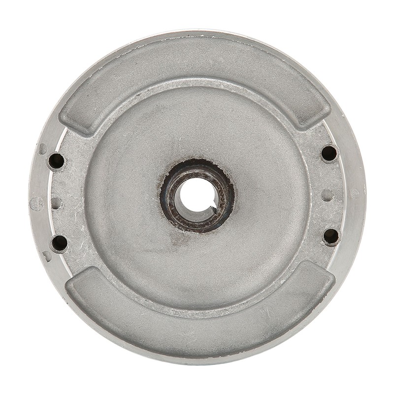 Chainsaw Flywheel Replacement Part OEM 1122 400 1217 for STIHL