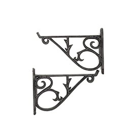 Garland Set of 2 Balconnière Stratford