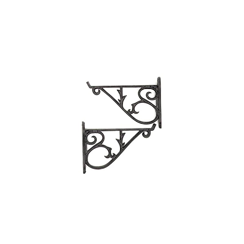 Garland Set of 2 Balconnière Stratford