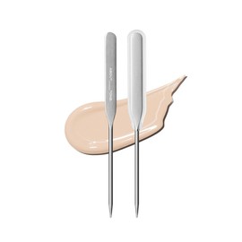 Makeup Spatula / 메이크업 스파츌라