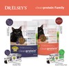 Dr. Elsey's Cleanprotein Salmon Formula Dry Cat Food, 6.6 Lb