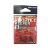Decoy L-7 Versatile Keeper for Knot, Hook or Trailer Hook,