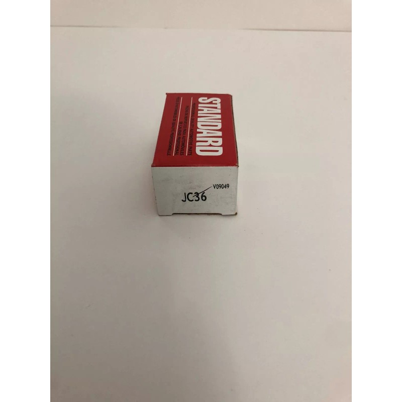 Standard Motor Products JC36 Condenser