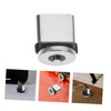 DOITOOL Replacement -c Magnetic Charging Cable Magnetic Connector Tip 360°