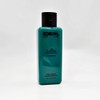 Ideal for Men Cica All-in-One 150ml / 아이디얼포맨 시카 올인원
