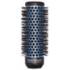 Olivia Garden Multibrush round brush and curler in one set