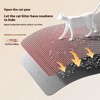 Cat Litter Mat