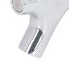 Beer Tower Faucet Stainless Steel Kegerator Single Beer Machine Tap