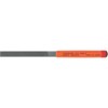 Tsubosan Valito Flat 8.5 inches (215 mm) Rough Eye HI-VR01 Pair File