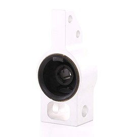 TRW AUTOMOTIVE AFTERMARKET JBU724 Bearing Bushing