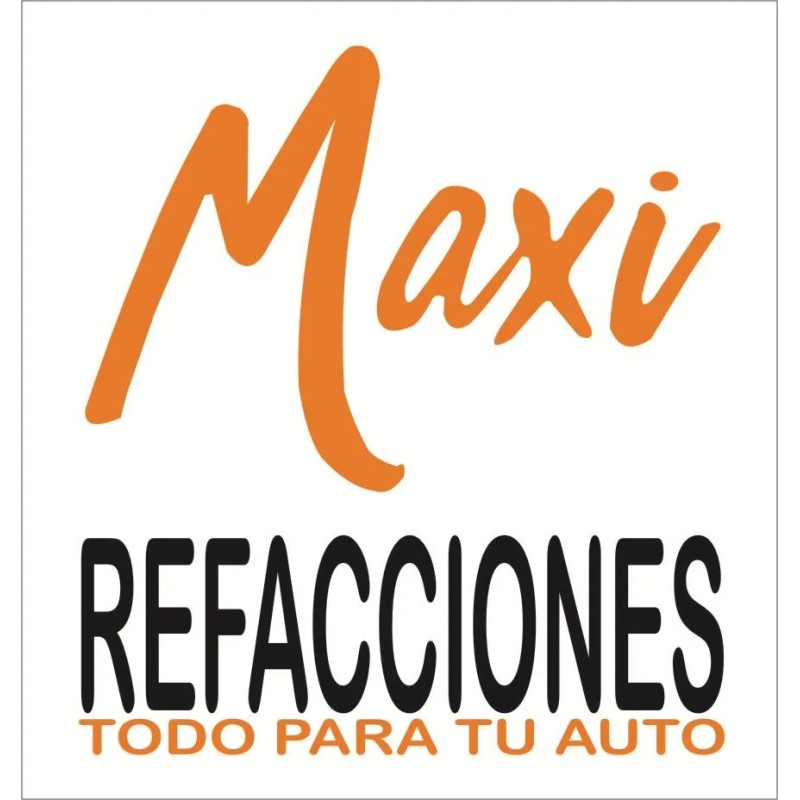 Repuesto Bomba Gasolina Ford Ka Fiesta Explorer Lobo Pickup