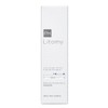 [Litomy Balancing Booster Serum, Hydrate] Introduction Serum, Sensitive Skin, Dry