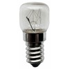 Schiefer 144831100 12v 10w E14 SES Pygmy Bulb