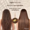 Ultra Hydration Coconut Oil Conditioner, 410mls