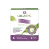 Organyc Organic Cotton Incontinence Underwear For Men And Women Protective