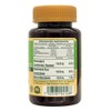 Biomiral Tamarin Lx Colageno Tamarindo Ciruela 30 Cap 455mg