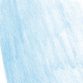 Derwent Watercolor Pencil 33 Light Blue