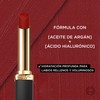 Color Riche Intense Volume Matte 1980 L'Ambre