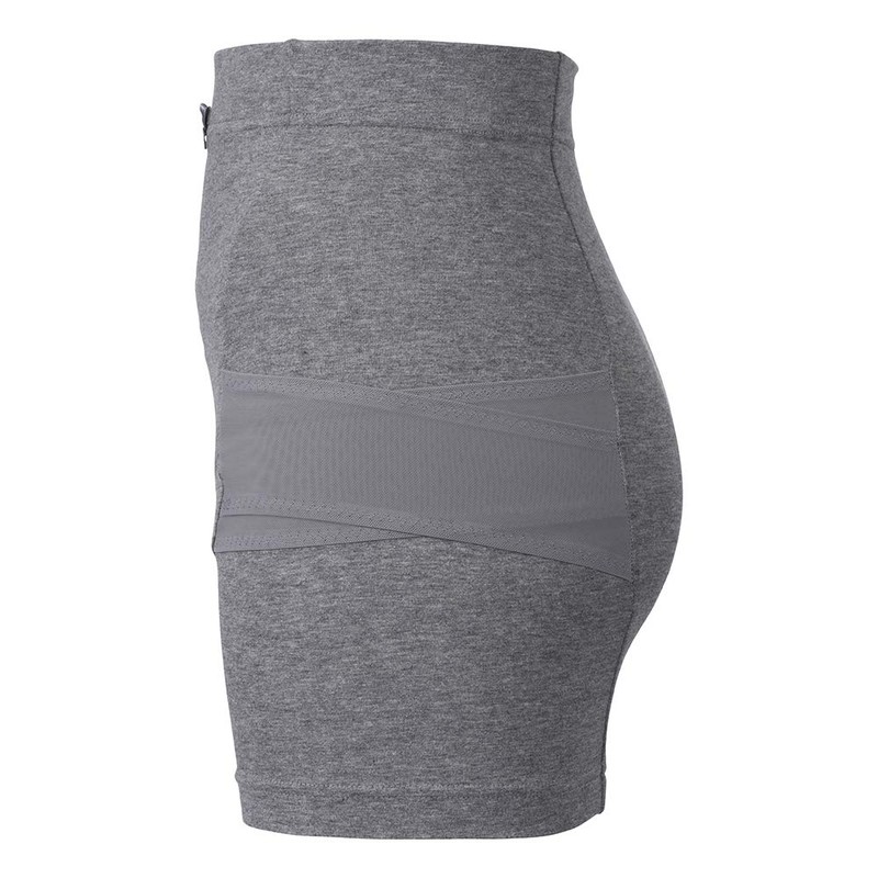 Pigeon Pelvic Cut Pants - Large Size (x1)