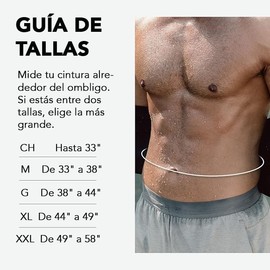 Hirola Faja Reductora de Cintura, Cinturón Adelgazante, Banda de Sudoración Aumenta la Temperatura del Estómago para Reducir el Peso del Agua, Faja para Gym, Faja para Mujer (Rosa, Chico)