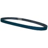 Makita A-34562 Sanding Belt #40 0.5 x 21.1 inches (13
