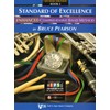 PW22TB - Standard of Excellence Enhanced - Book 2 -